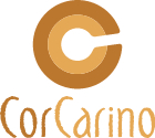 corcarino